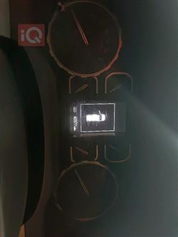 تويوتا توندرا